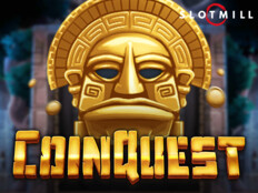 Grand ivy casino bonus codes78